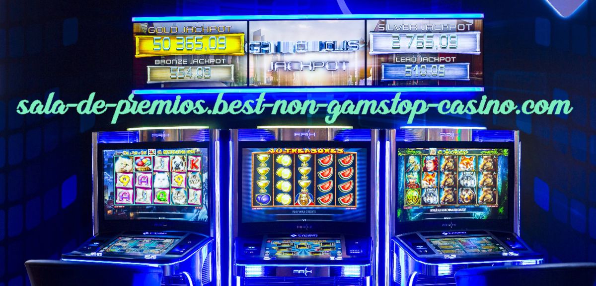 sala-de-premios.best-non-gamstop-casino.com